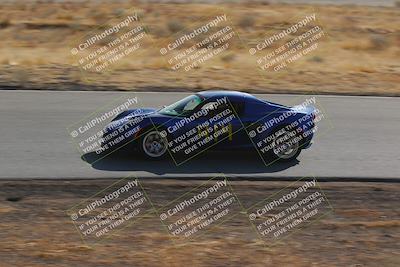 media/Feb-01-2025-Lotus Club of SoCal (Sat) [[a36ae487cb]]/Novice/Turn 11/